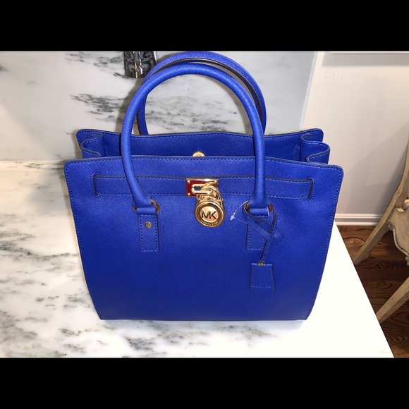 Michael Kors Purse NWT - Picture 6 of 8